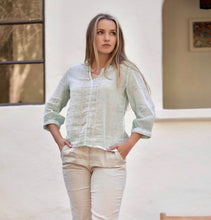 Load image into Gallery viewer, Lyra Top