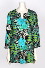 Load image into Gallery viewer, Havanna Tunic