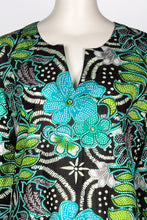 Load image into Gallery viewer, Havanna Tunic