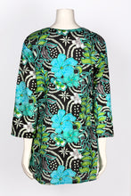 Load image into Gallery viewer, Havanna Tunic