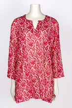 Load image into Gallery viewer, Aurora Tunic