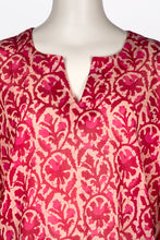 Load image into Gallery viewer, Aurora Tunic