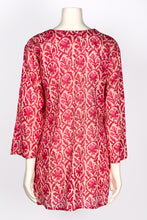 Load image into Gallery viewer, Aurora Tunic