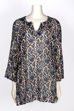 Load image into Gallery viewer, Aurora Tunic