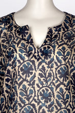 Load image into Gallery viewer, Aurora Tunic