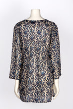 Load image into Gallery viewer, Aurora Tunic