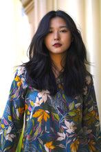 Load image into Gallery viewer, Leilani Cotton Tunic