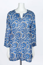 Load image into Gallery viewer, Alisha Tunic