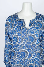 Load image into Gallery viewer, Alisha Tunic