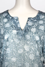 Load image into Gallery viewer, Zoe Tunic