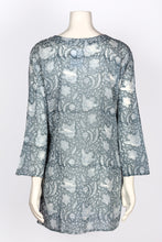 Load image into Gallery viewer, Zoe Tunic