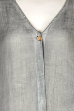 Load image into Gallery viewer, Eisley Duster Coat