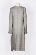 Load image into Gallery viewer, Eisley Duster Coat