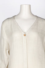 Load image into Gallery viewer, Eisley Duster Coat