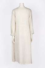 Load image into Gallery viewer, Eisley Duster Coat