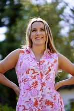 Load image into Gallery viewer, Mira Dress