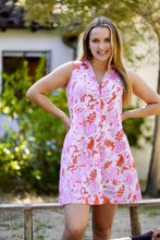 Load image into Gallery viewer, Mira Dress