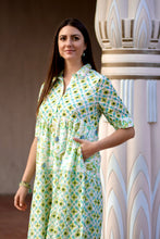 Load image into Gallery viewer, Kelly Dress