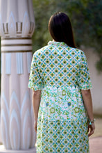 Load image into Gallery viewer, Kelly Dress