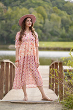 Load image into Gallery viewer, Kelly Dress