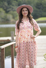 Load image into Gallery viewer, Kelly Dress
