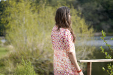 Load image into Gallery viewer, Kelly Dress