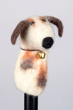 Load image into Gallery viewer, Finger Puppets