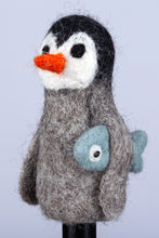 Load image into Gallery viewer, Finger Puppets
