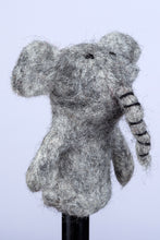 Load image into Gallery viewer, Finger Puppets