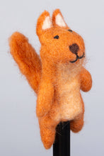 Load image into Gallery viewer, Finger Puppets