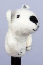 Load image into Gallery viewer, Finger Puppets