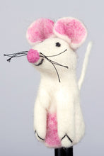 Load image into Gallery viewer, Finger Puppets