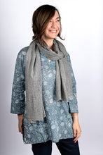 Load image into Gallery viewer, Zoe Tunic