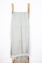 Load image into Gallery viewer, Cashmere Throws
