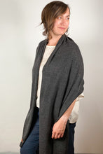 Load image into Gallery viewer, Cashmere Wrap