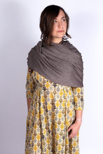 Load image into Gallery viewer, Cashmere Wrap