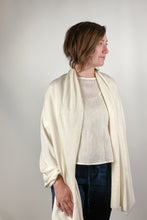 Load image into Gallery viewer, Cashmere Wrap
