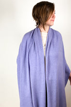 Load image into Gallery viewer, Cashmere Wrap