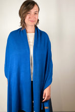 Load image into Gallery viewer, Cashmere Wrap