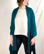 Load image into Gallery viewer, Cashmere Wrap