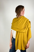 Load image into Gallery viewer, Cashmere Wrap