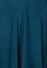 Load image into Gallery viewer, Cashmere Wrap