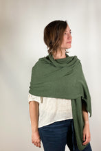 Load image into Gallery viewer, Cashmere Wrap
