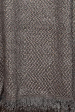 Load image into Gallery viewer, Cashmere Throws