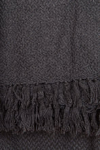 Load image into Gallery viewer, Cashmere Throws