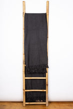 Load image into Gallery viewer, Cashmere Throws