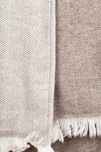 Load image into Gallery viewer, Cashmere Throws