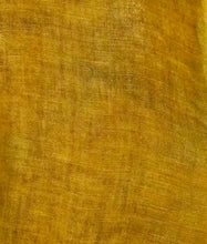 Load image into Gallery viewer, Anoushka Cotton Linen Top