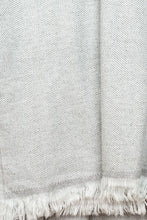 Load image into Gallery viewer, Cashmere Throws