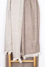 Load image into Gallery viewer, Cashmere Throws